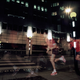 Image for article titled Shooting Challenge: Repeating Flash Gallery